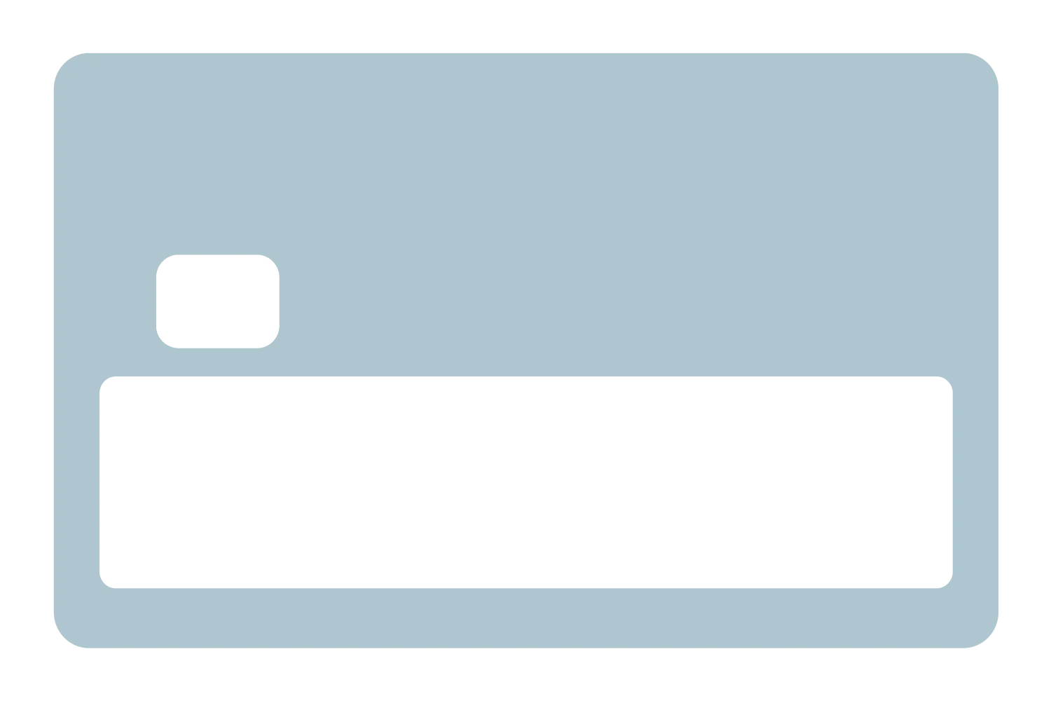 Baby Blue - Image 5