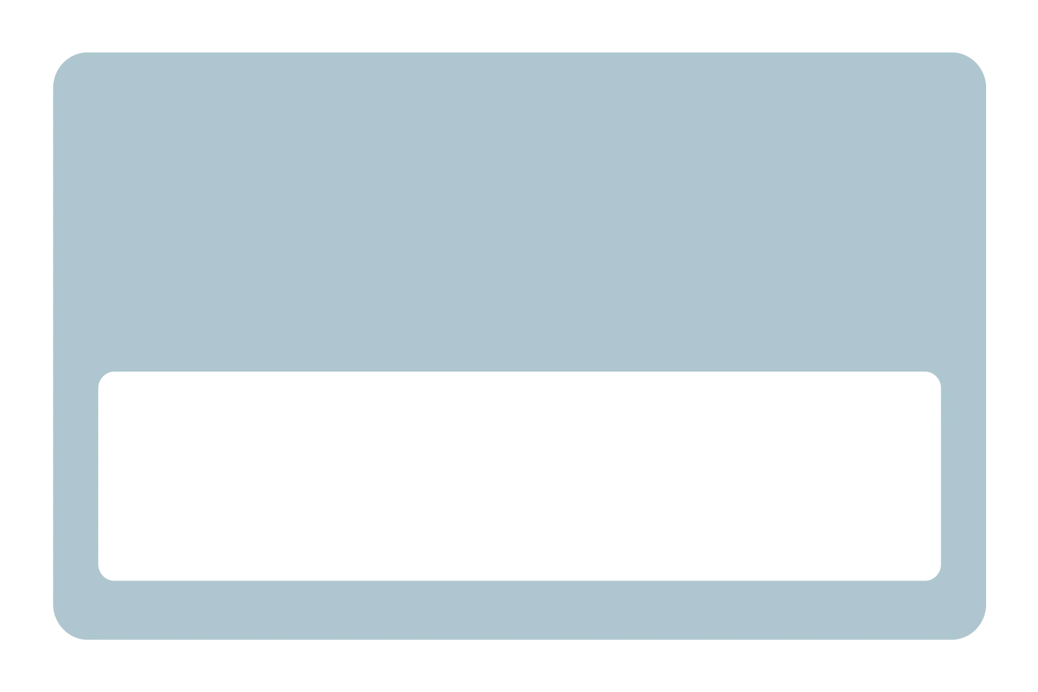 Baby Blue - Image 6