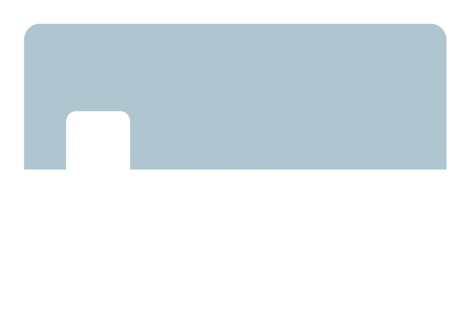Baby Blue - Image 7