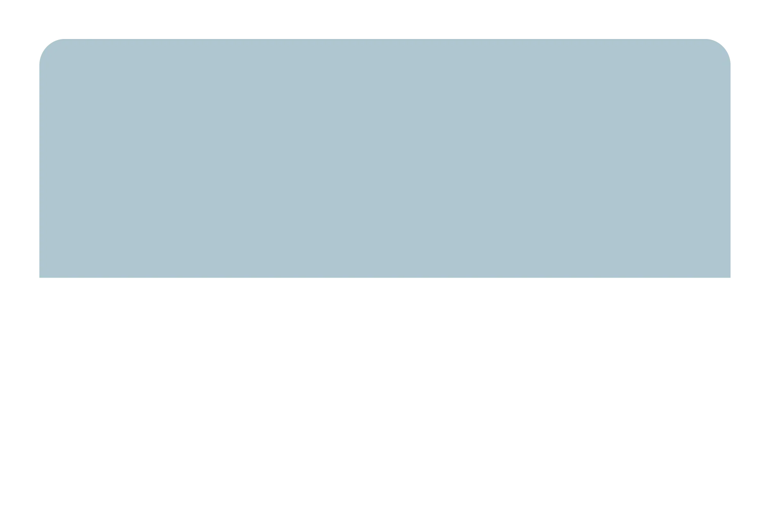 Baby Blue - Image 9
