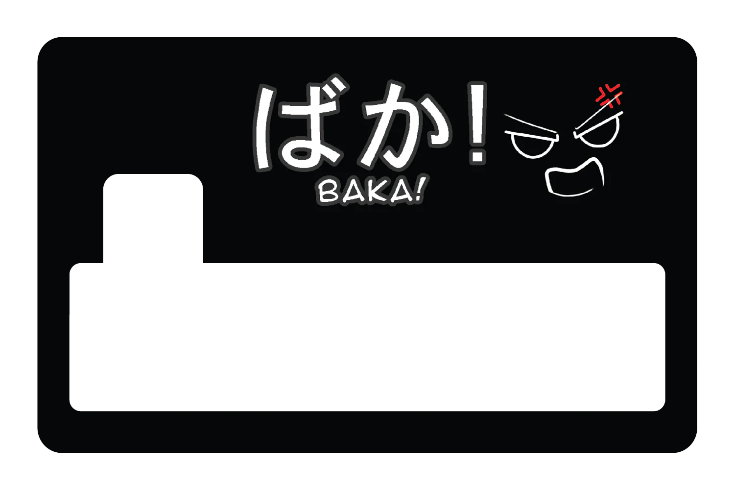 BAKA - Image 4