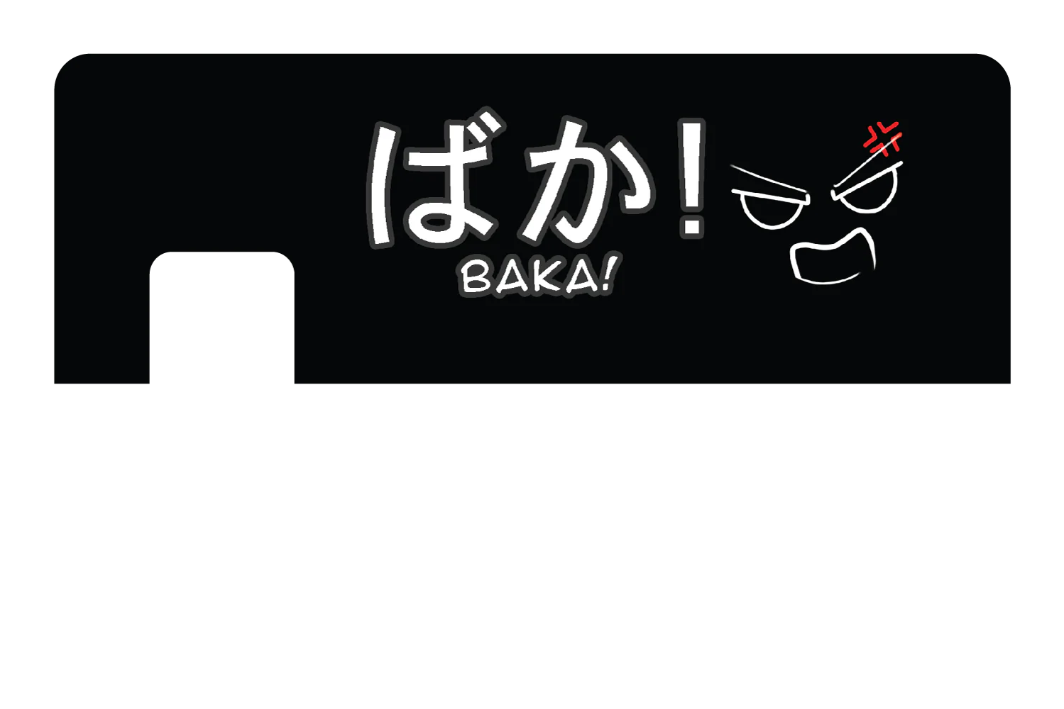 BAKA - Image 7