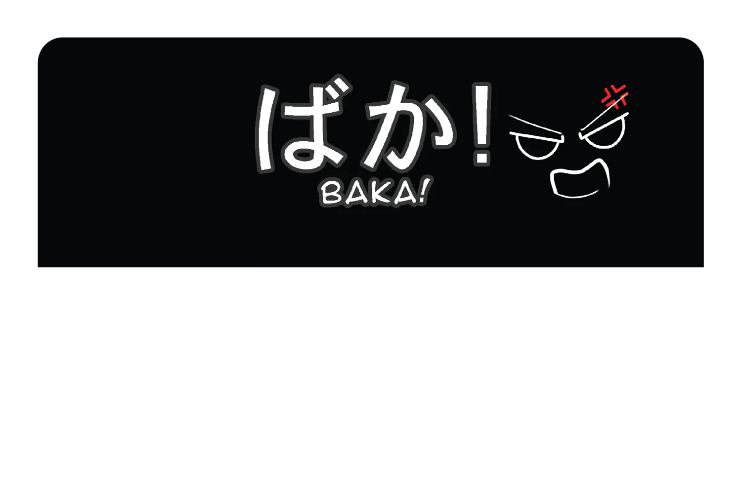 BAKA - Image 9