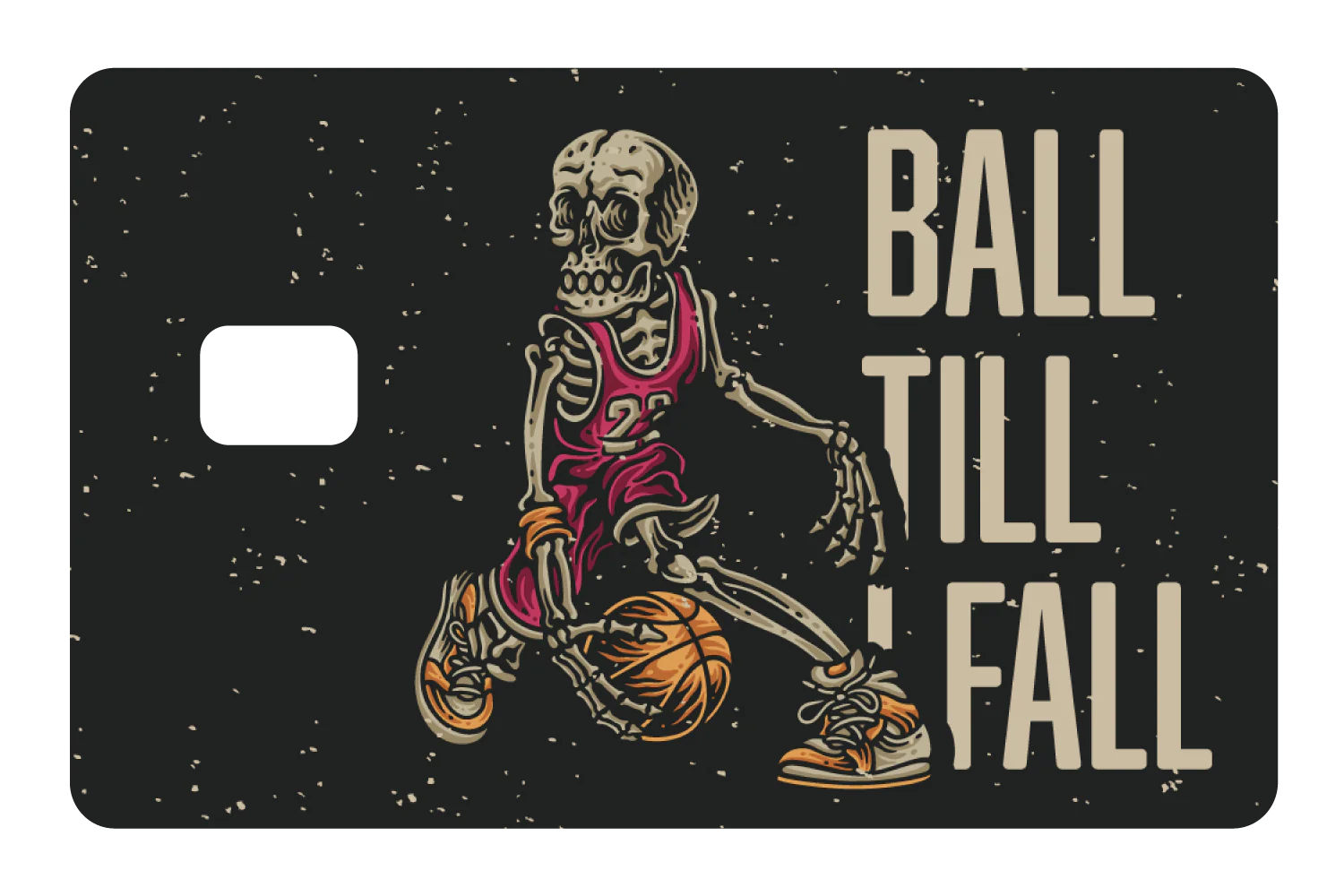 Ball Till I Fall - Image 2