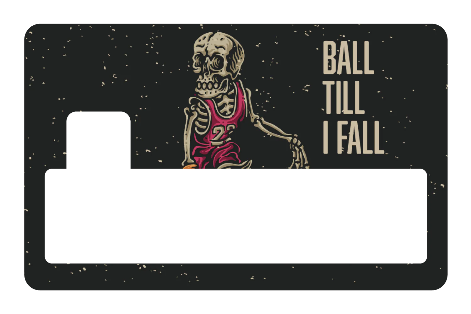 Ball Till I Fall - Image 4