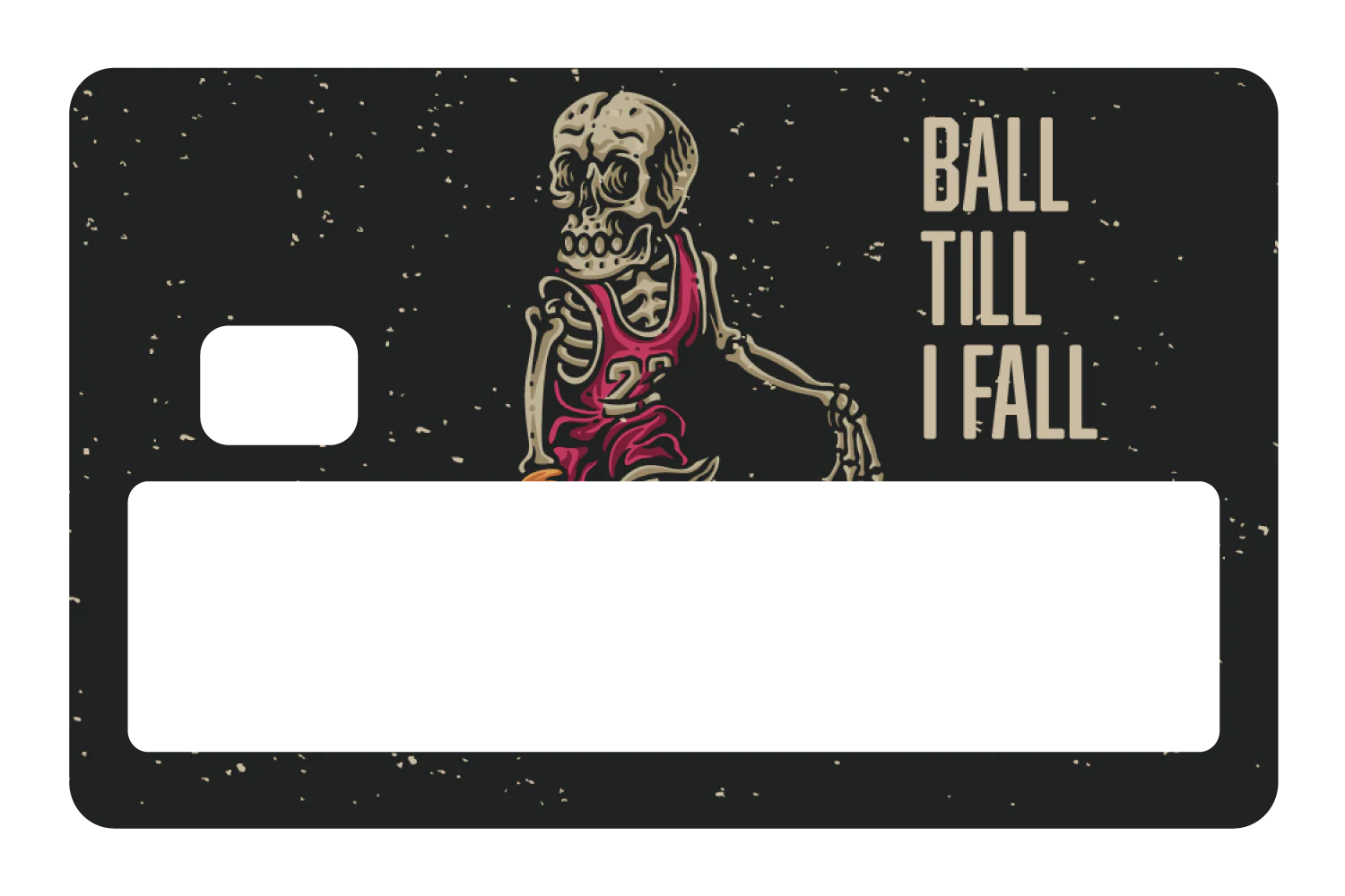 Ball Till I Fall - Image 5
