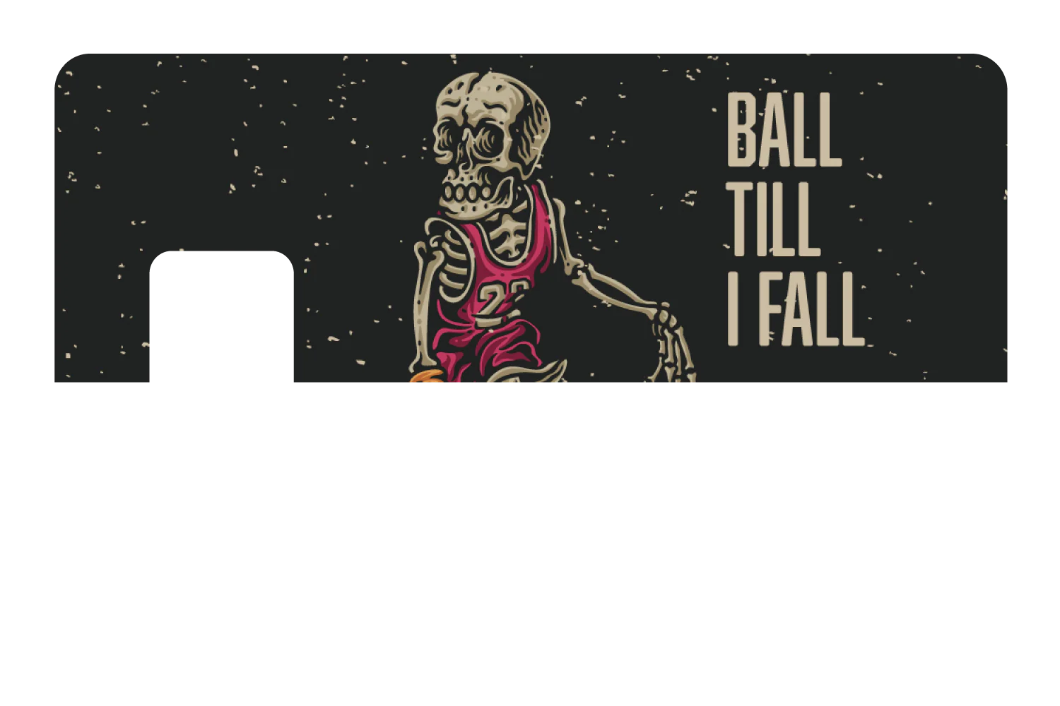 Ball Till I Fall - Image 7
