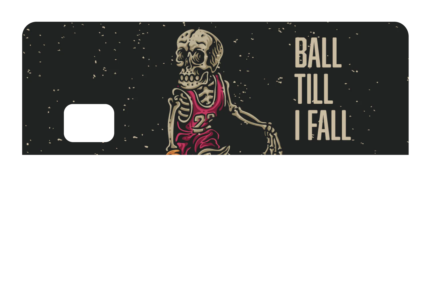 Ball Till I Fall - Image 8
