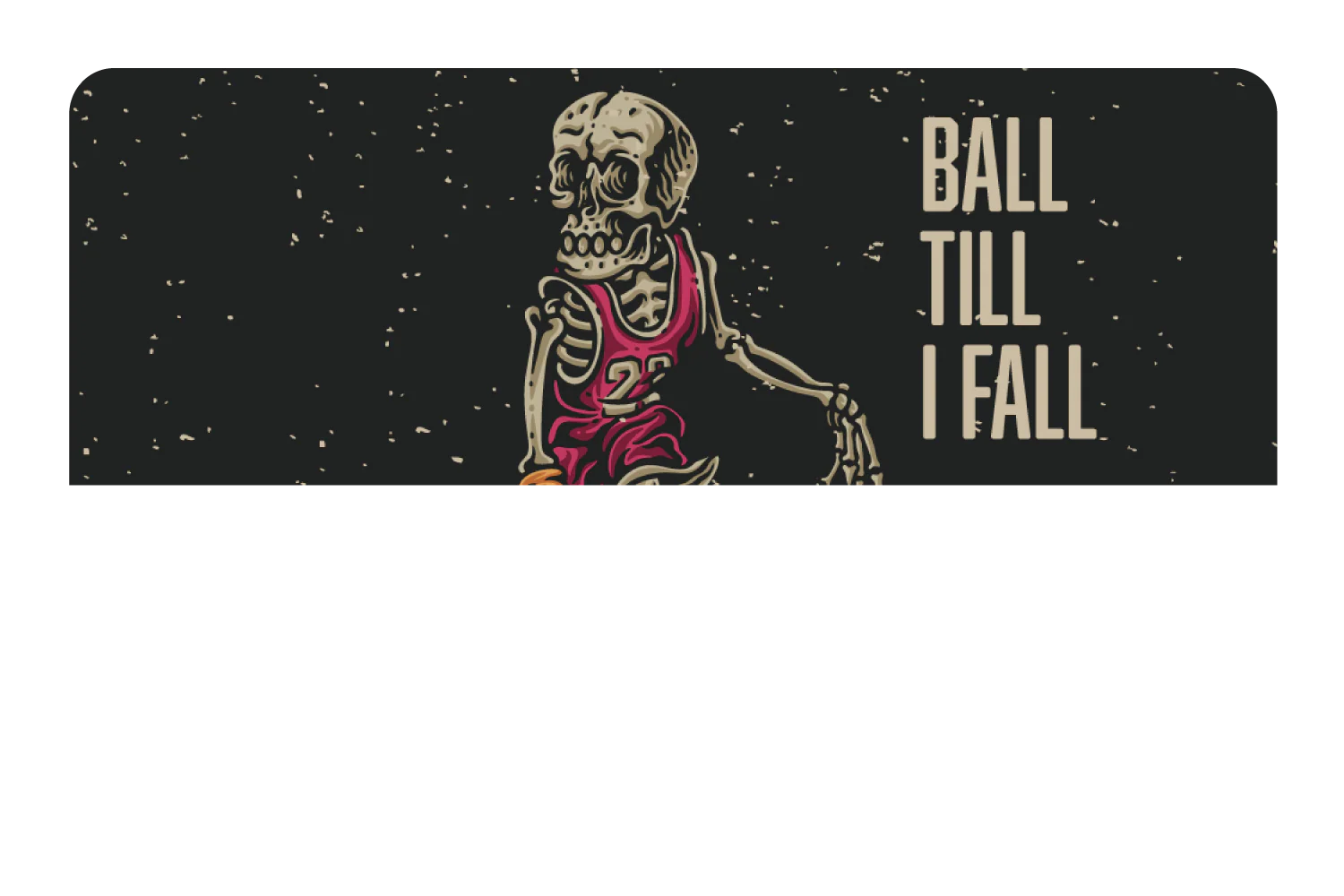 Ball Till I Fall - Image 9