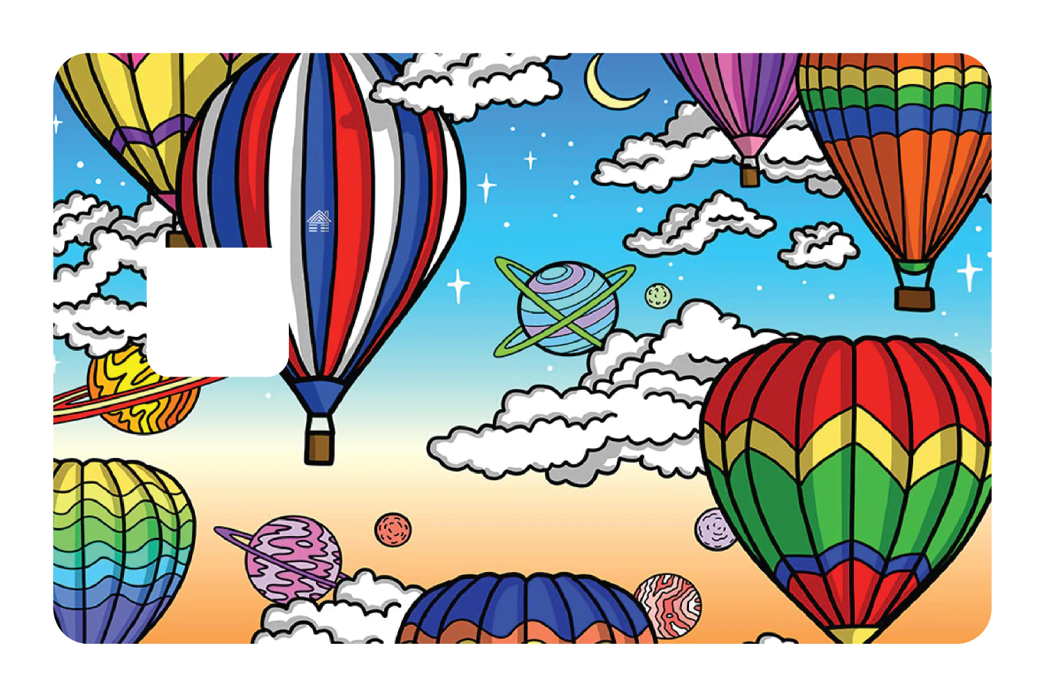 Balloon Festival - Image 3