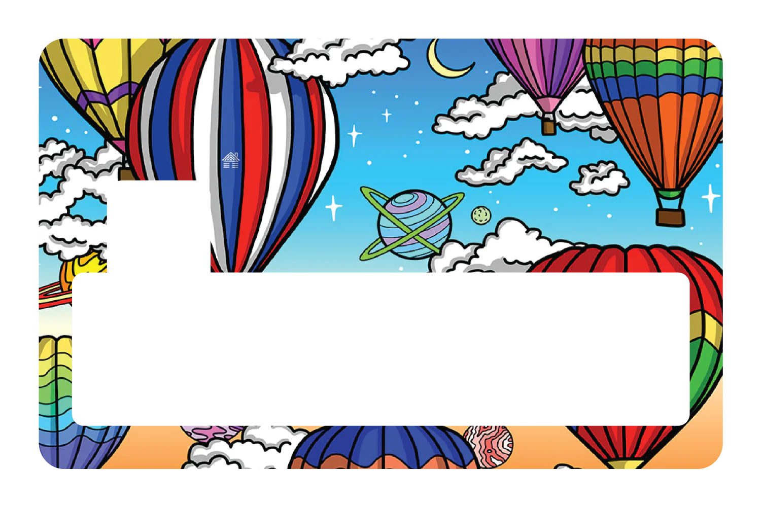 Balloon Festival - Image 4