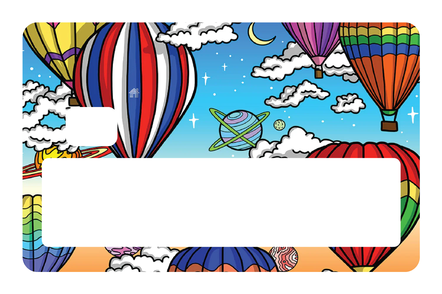 Balloon Festival - Image 5