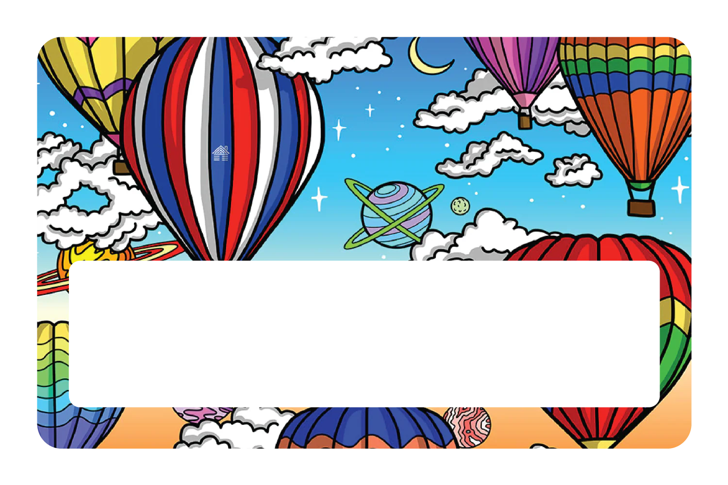 Balloon Festival - Image 6