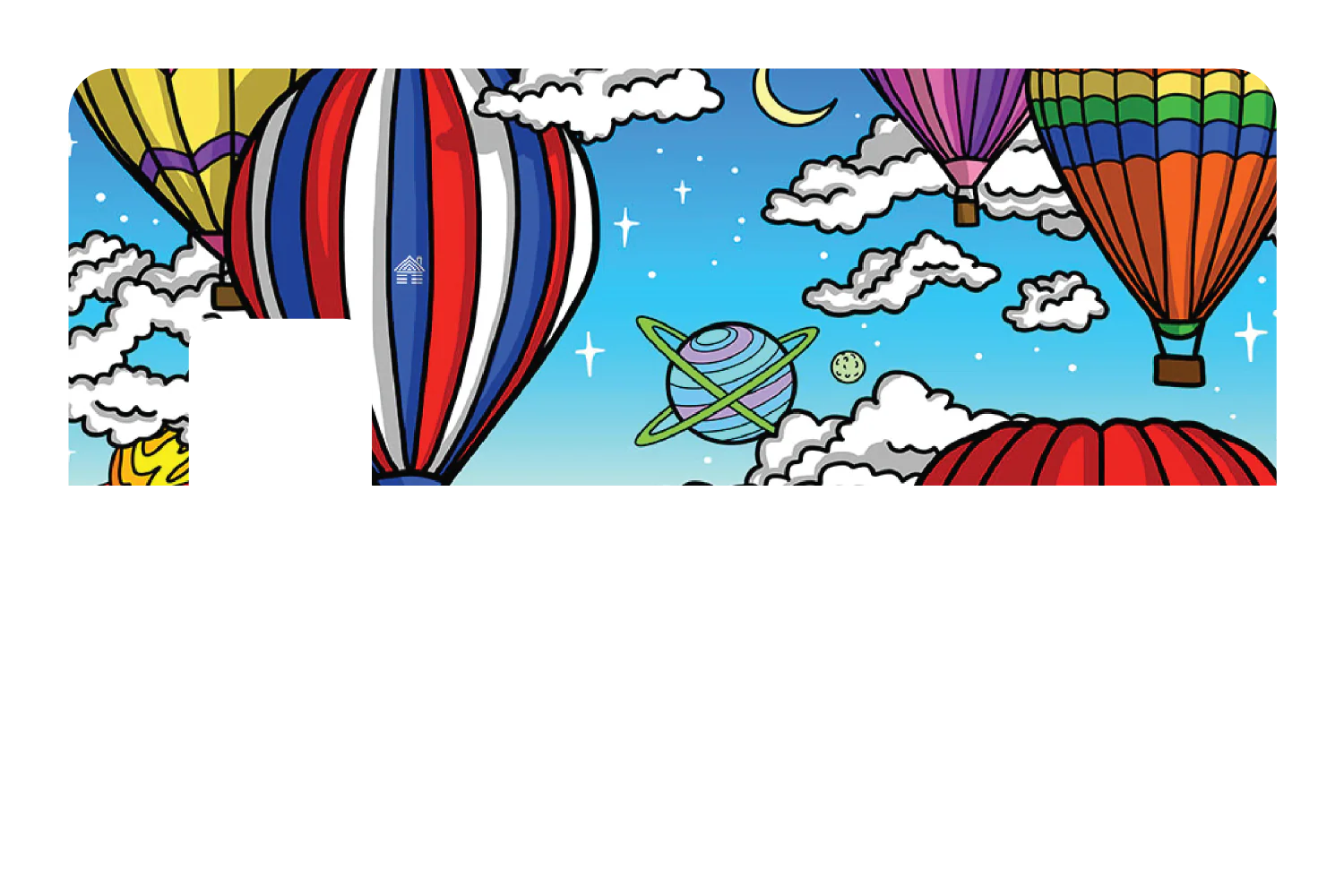 Balloon Festival - Image 7