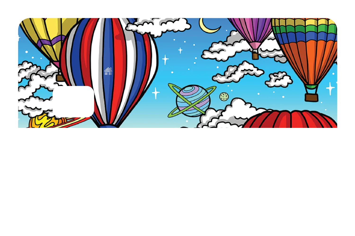 Balloon Festival - Image 8