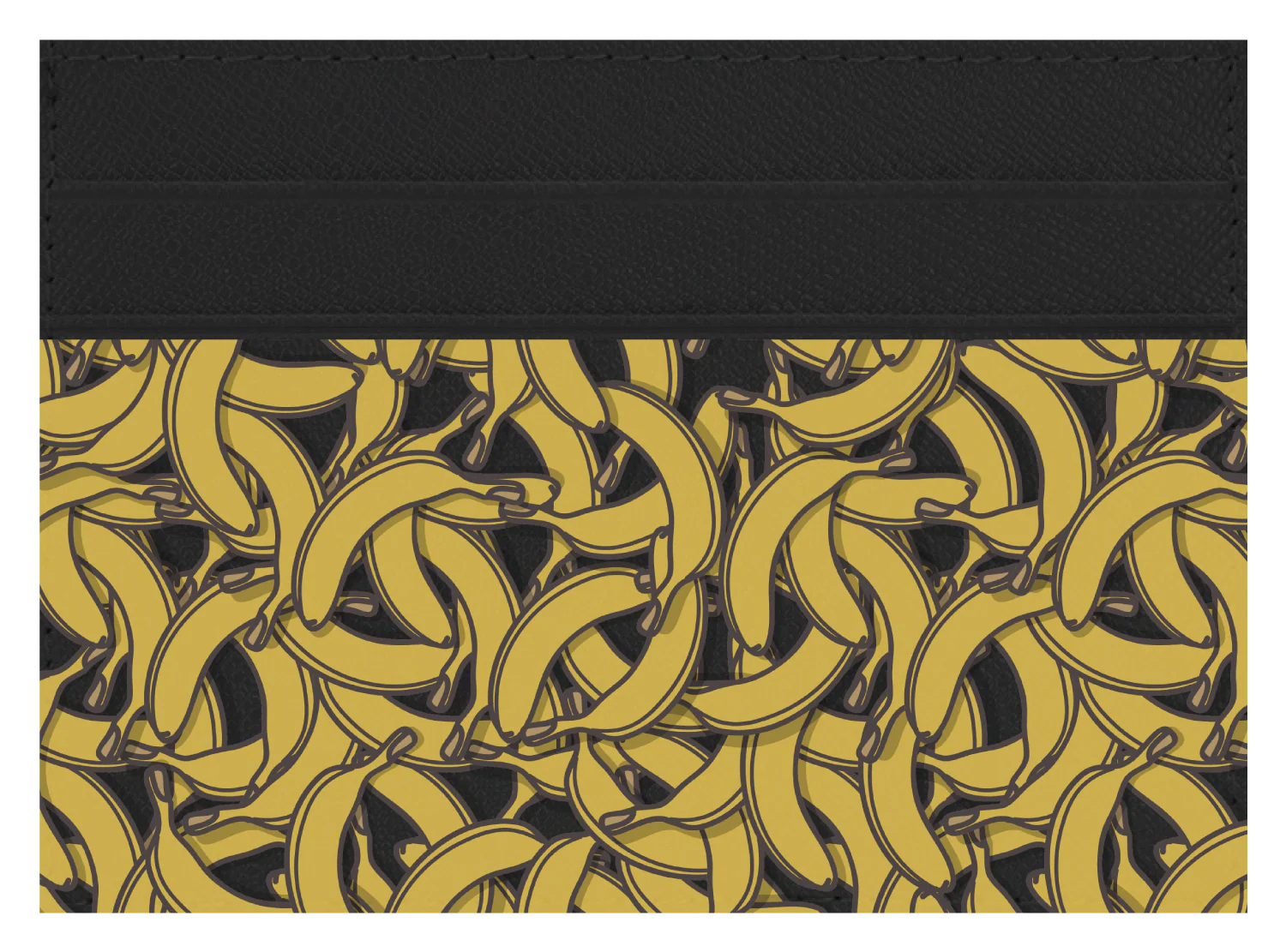 Bananas - Image 3
