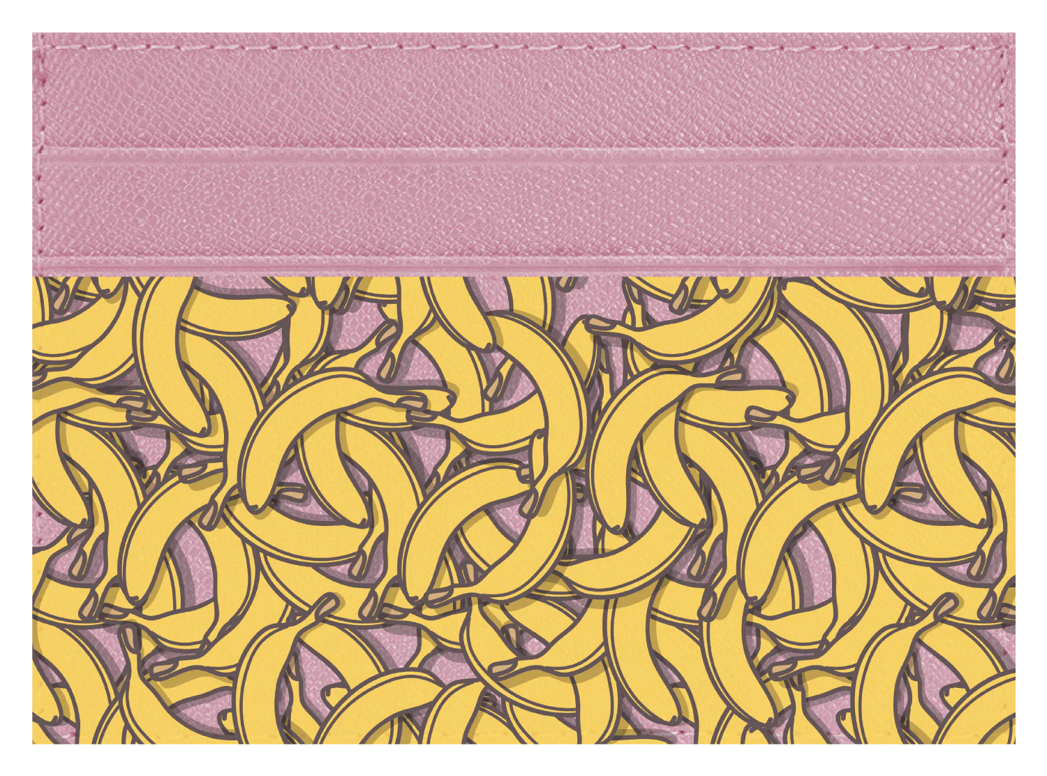 Bananas - Image 6