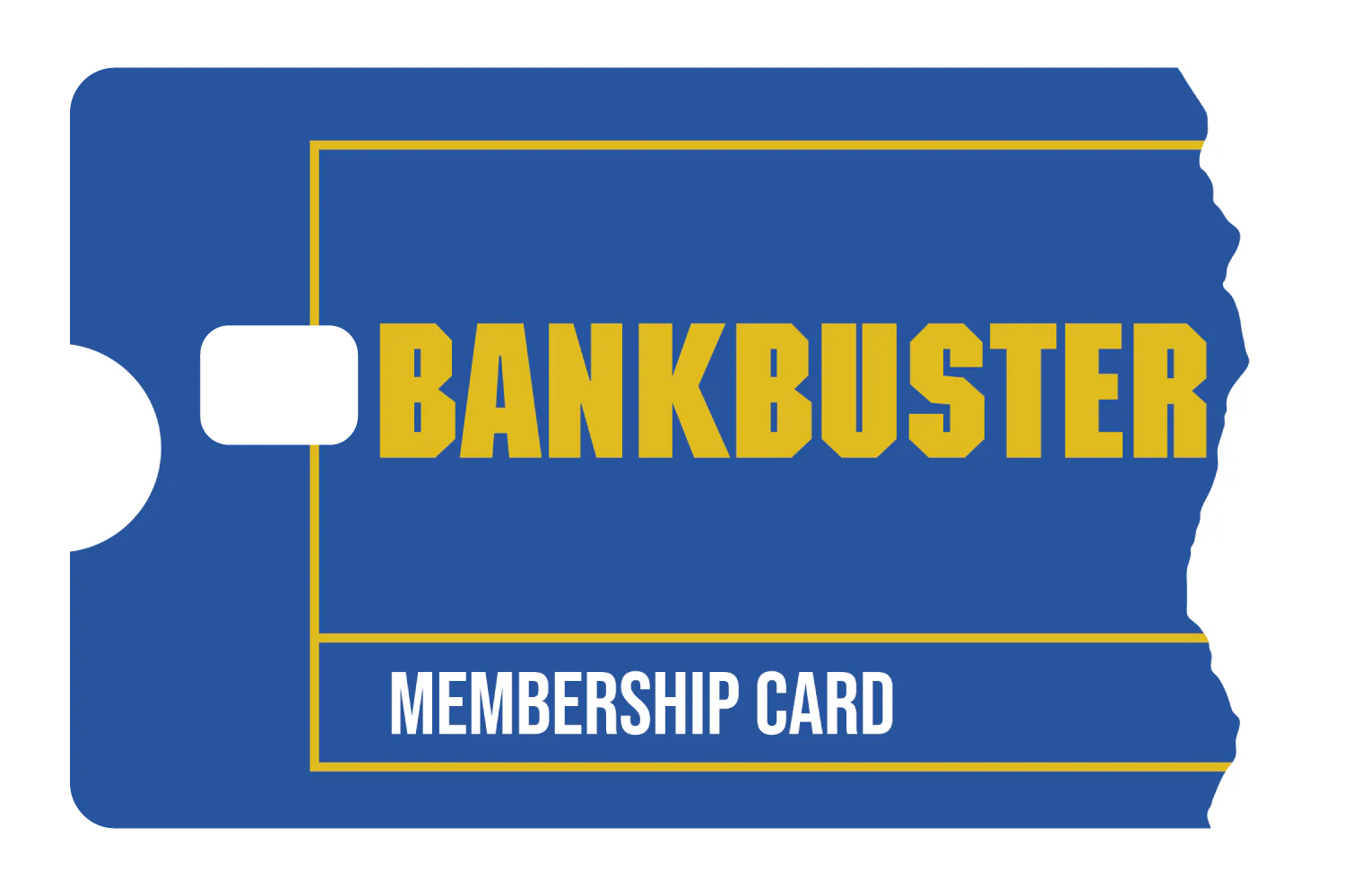 Bank Buster - Image 2