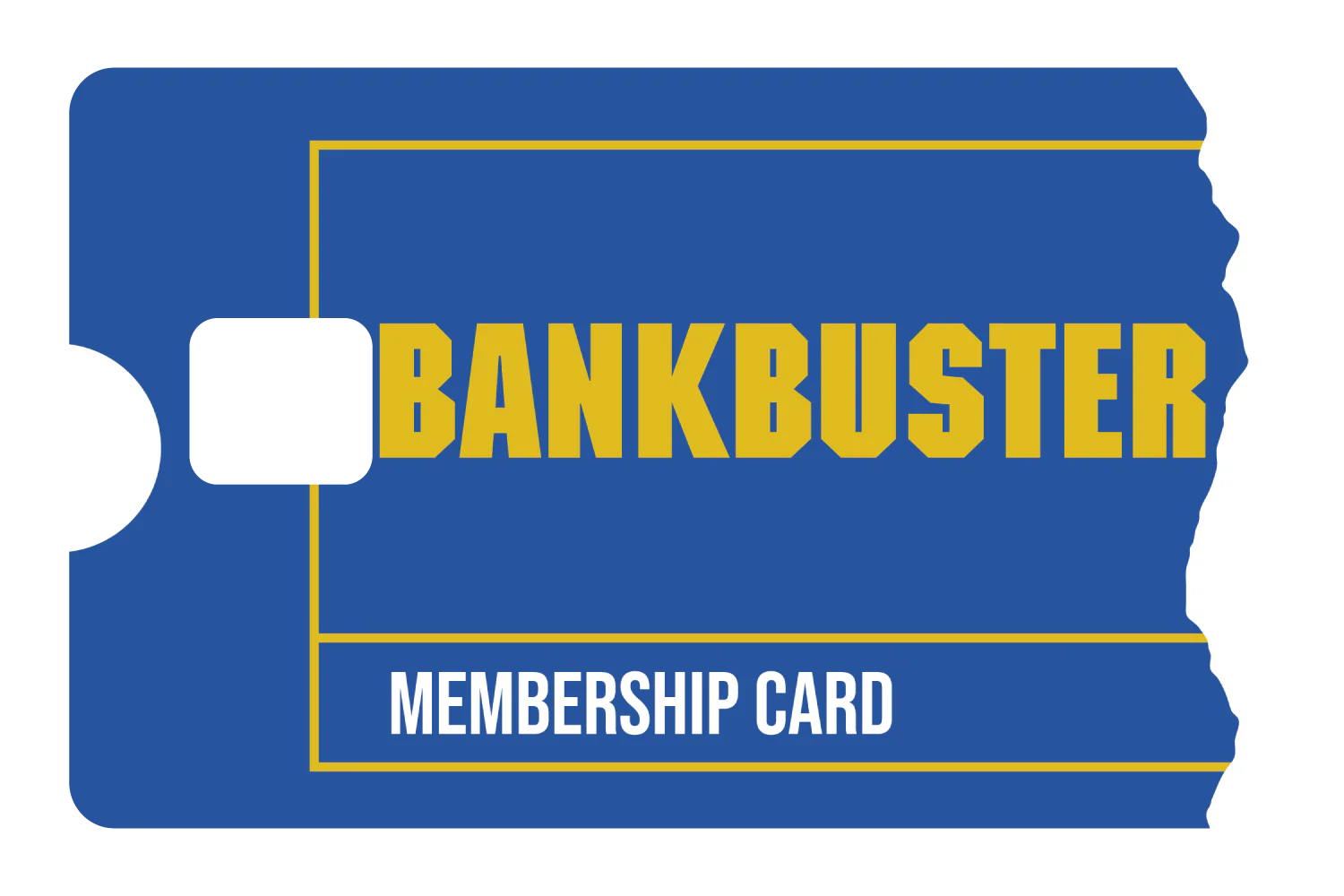 Bank Buster - Image 3