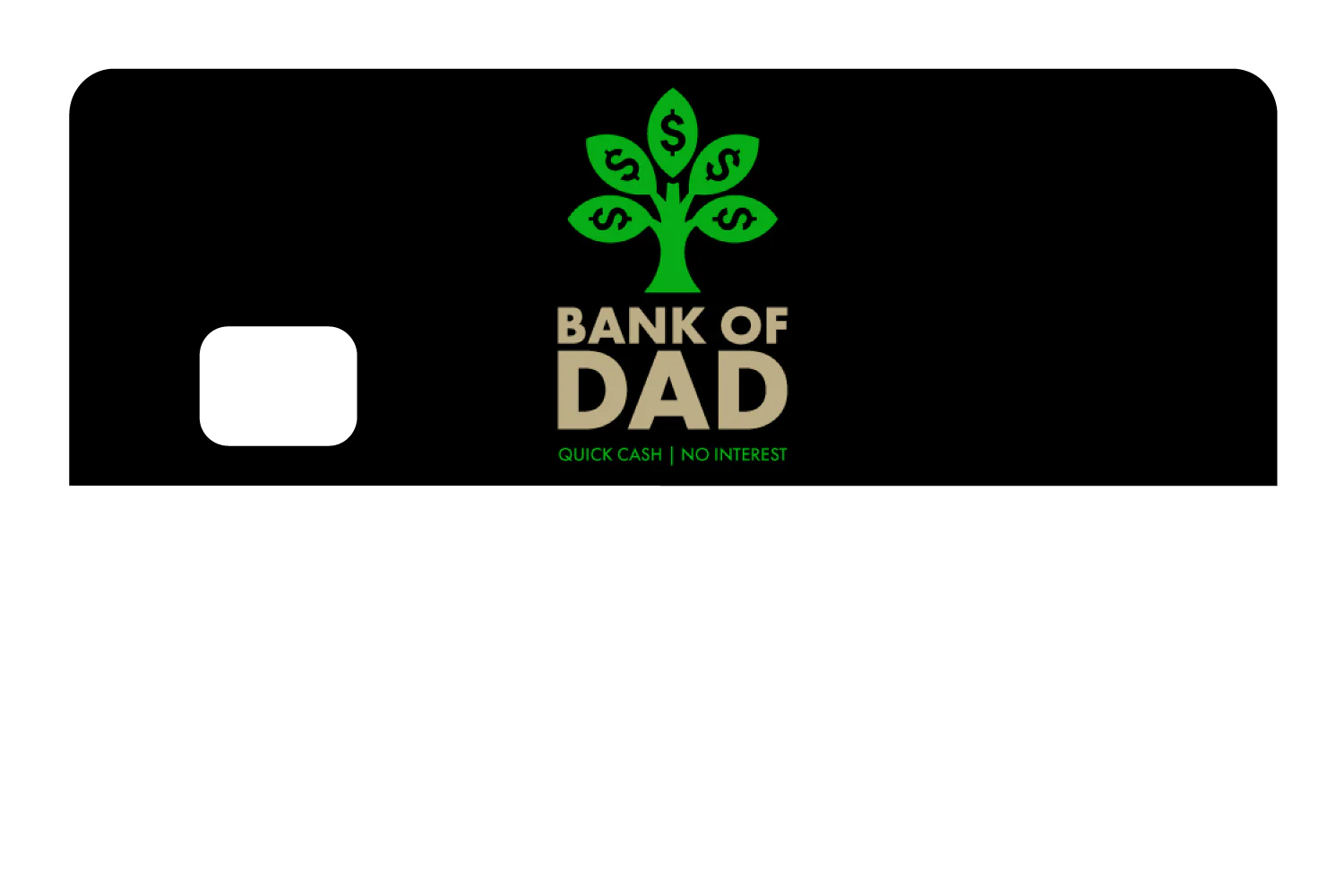 Bank Of Dad - Image 8