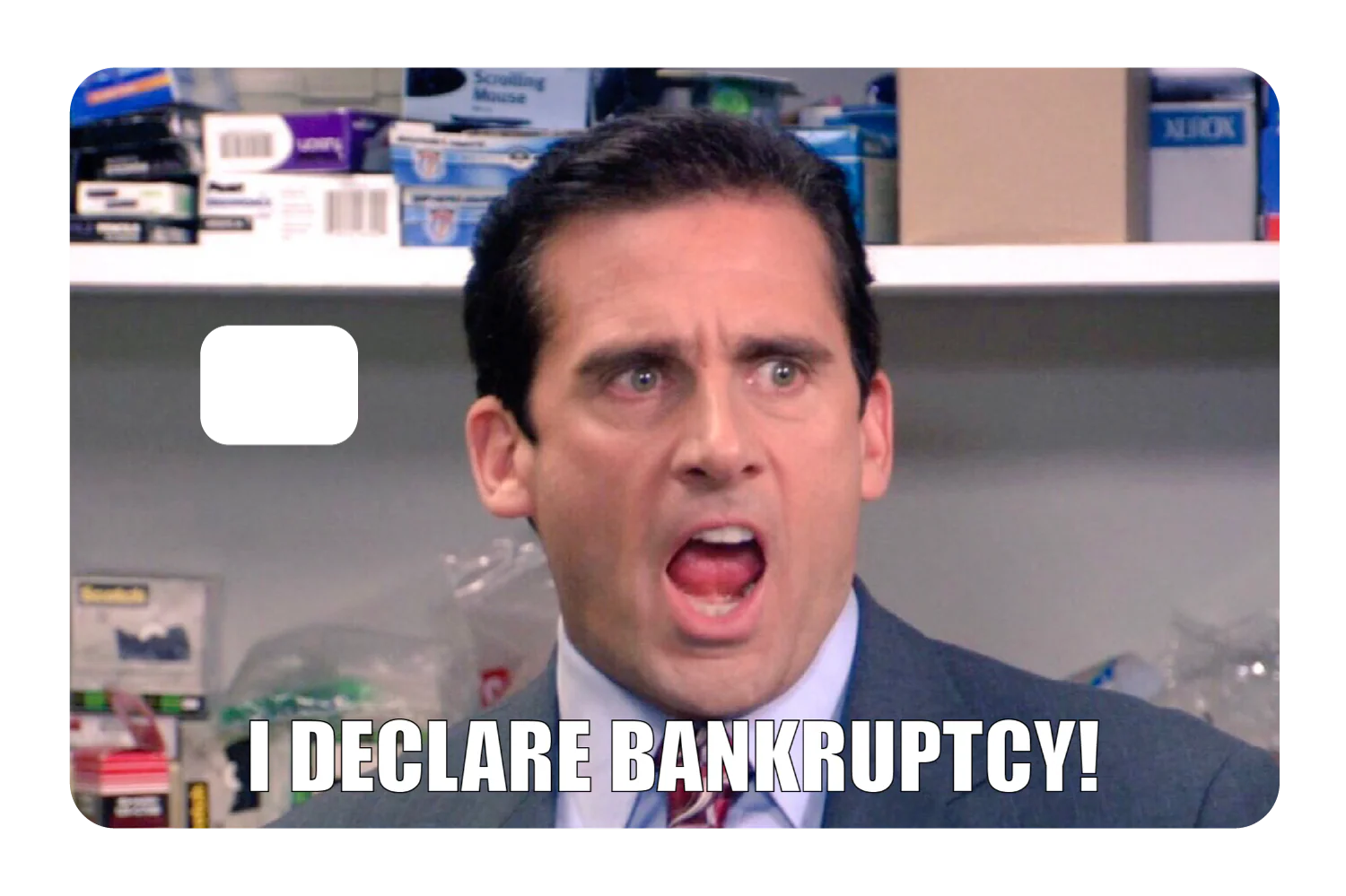 Bankruptcy - Image 3