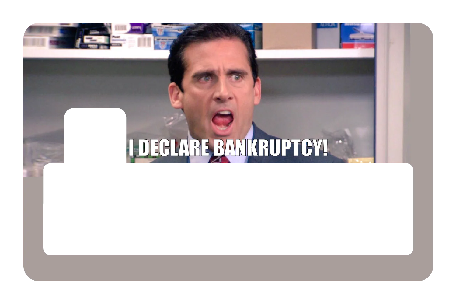 Bankruptcy - Image 4