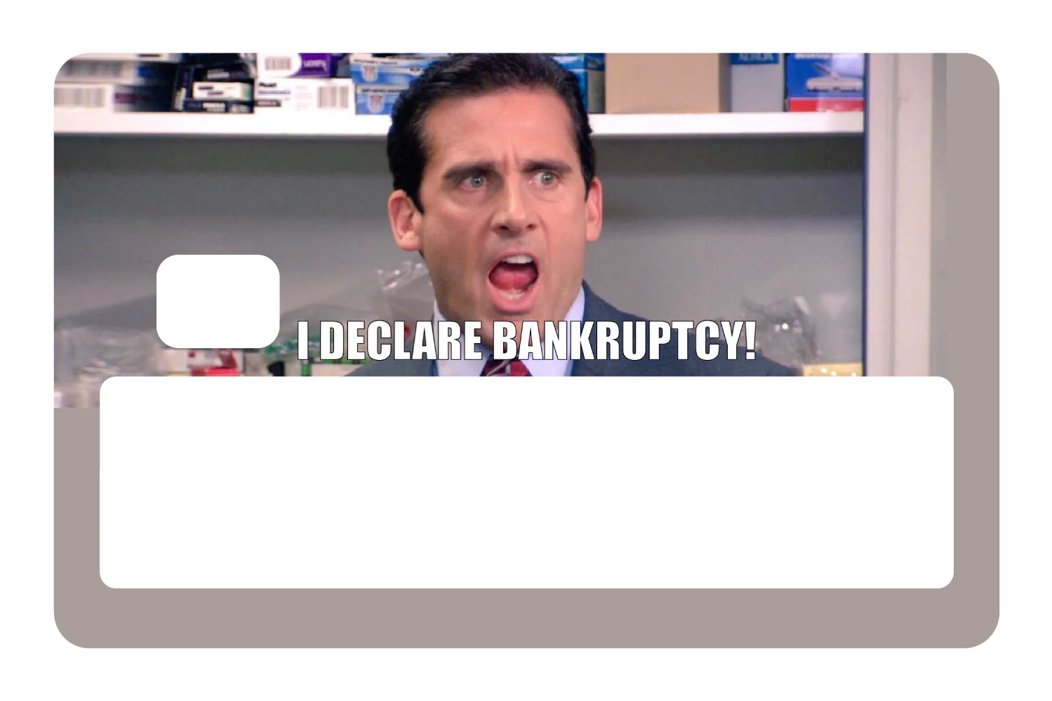 Bankruptcy - Image 5