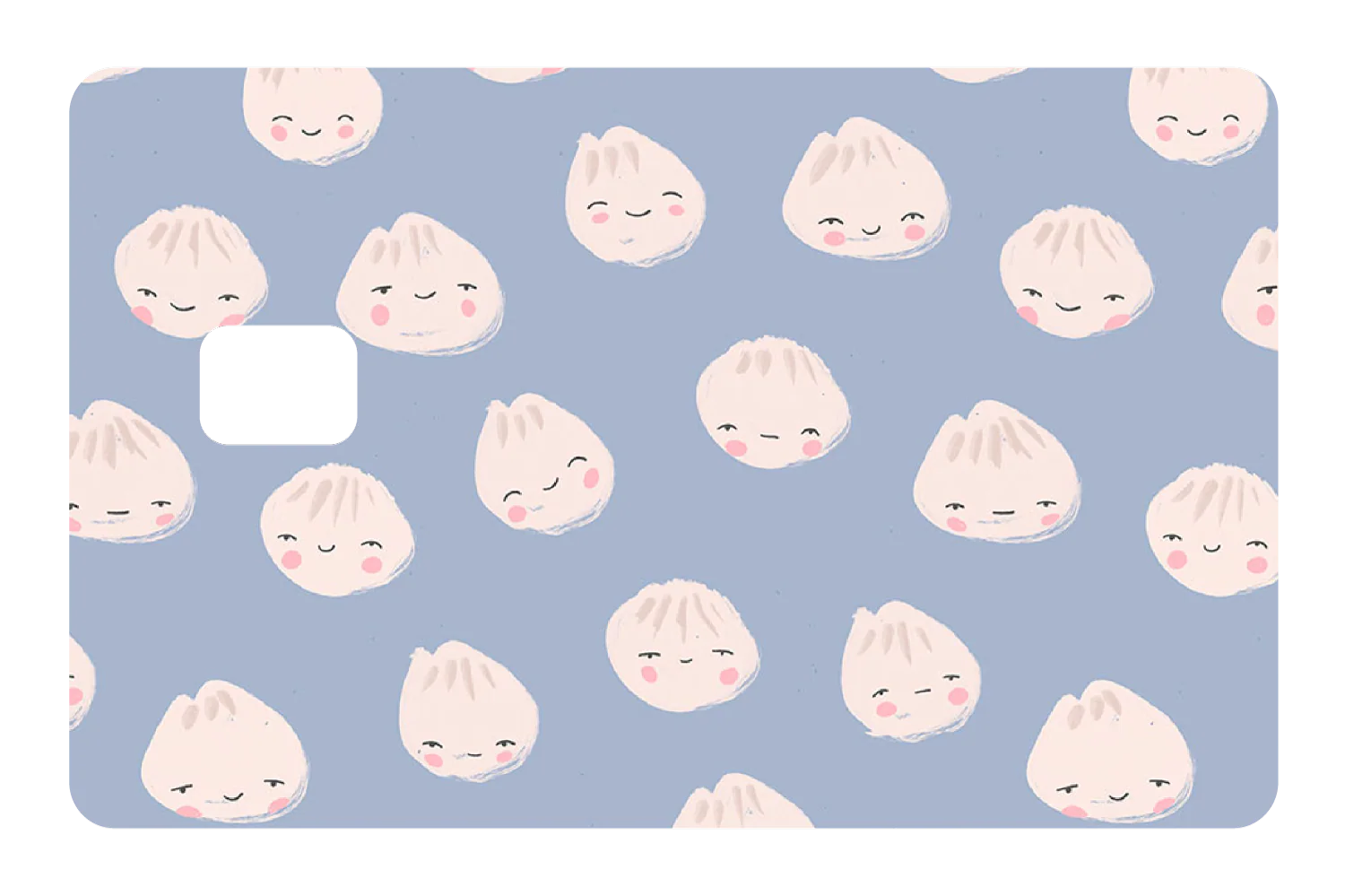 Bao Chika Bao Bao - Image 2