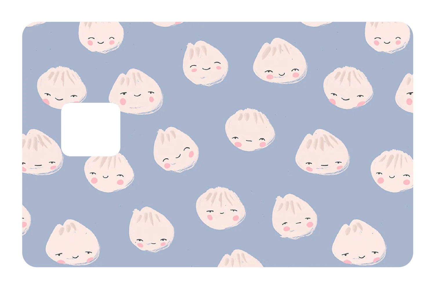 Bao Chika Bao Bao - Image 3