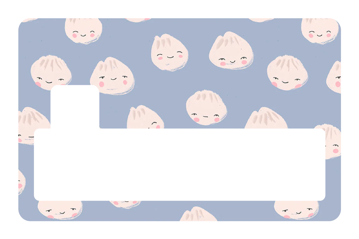 Bao Chika Bao Bao - Image 4