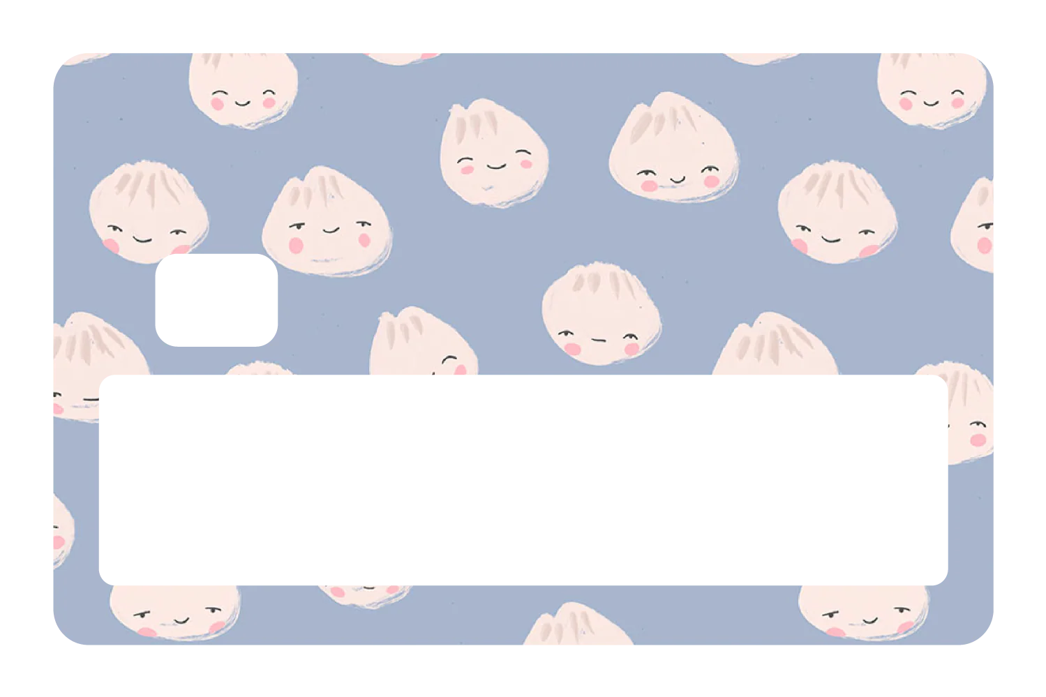 Bao Chika Bao Bao - Image 5
