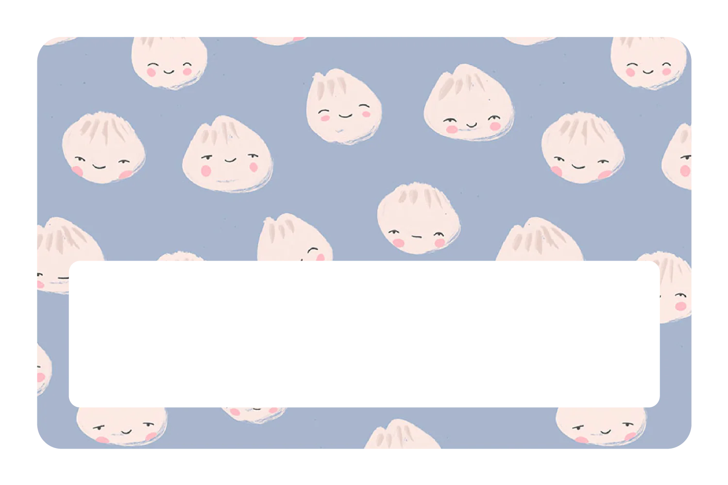 Bao Chika Bao Bao - Image 6