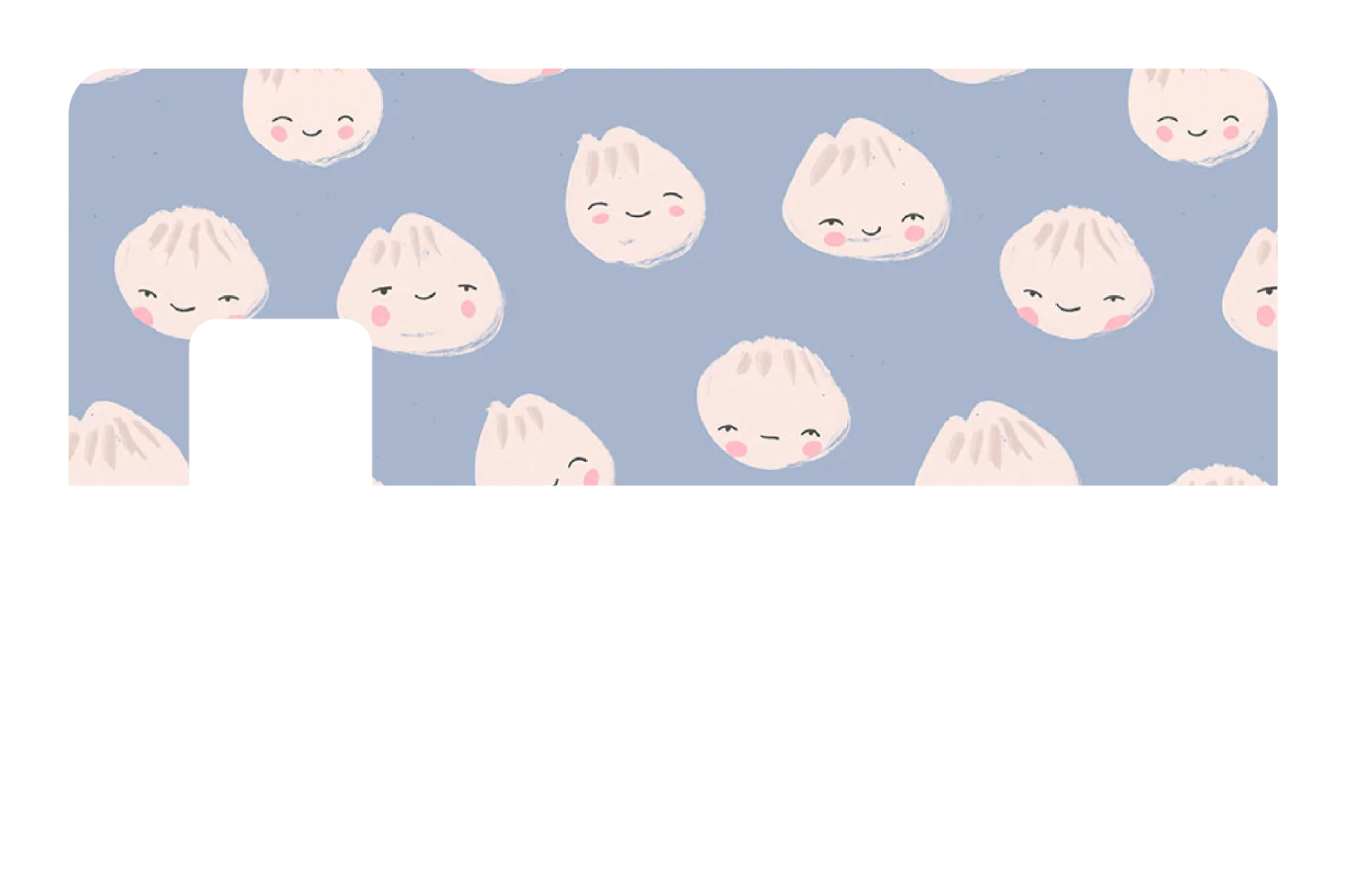 Bao Chika Bao Bao - Image 7