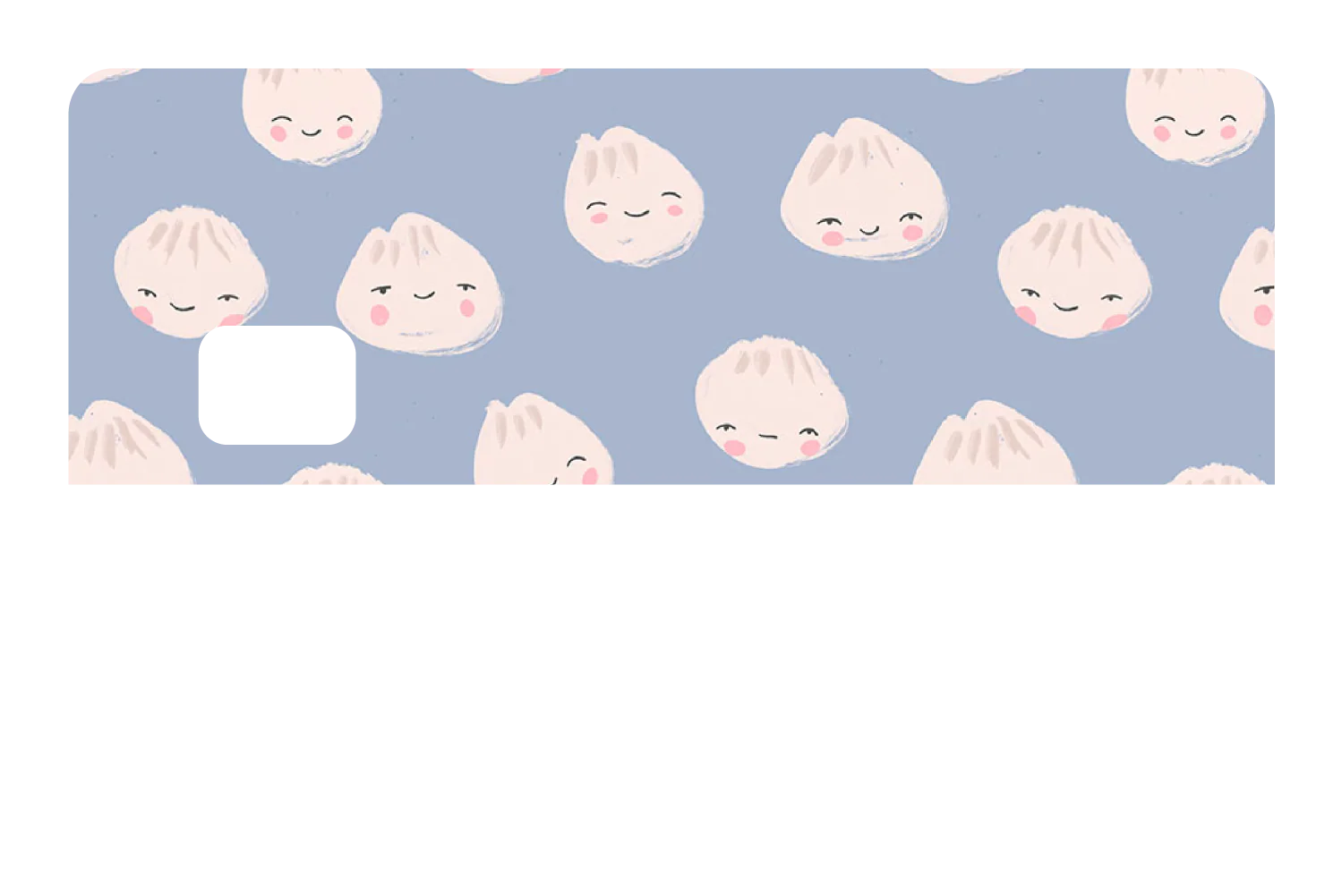 Bao Chika Bao Bao - Image 8