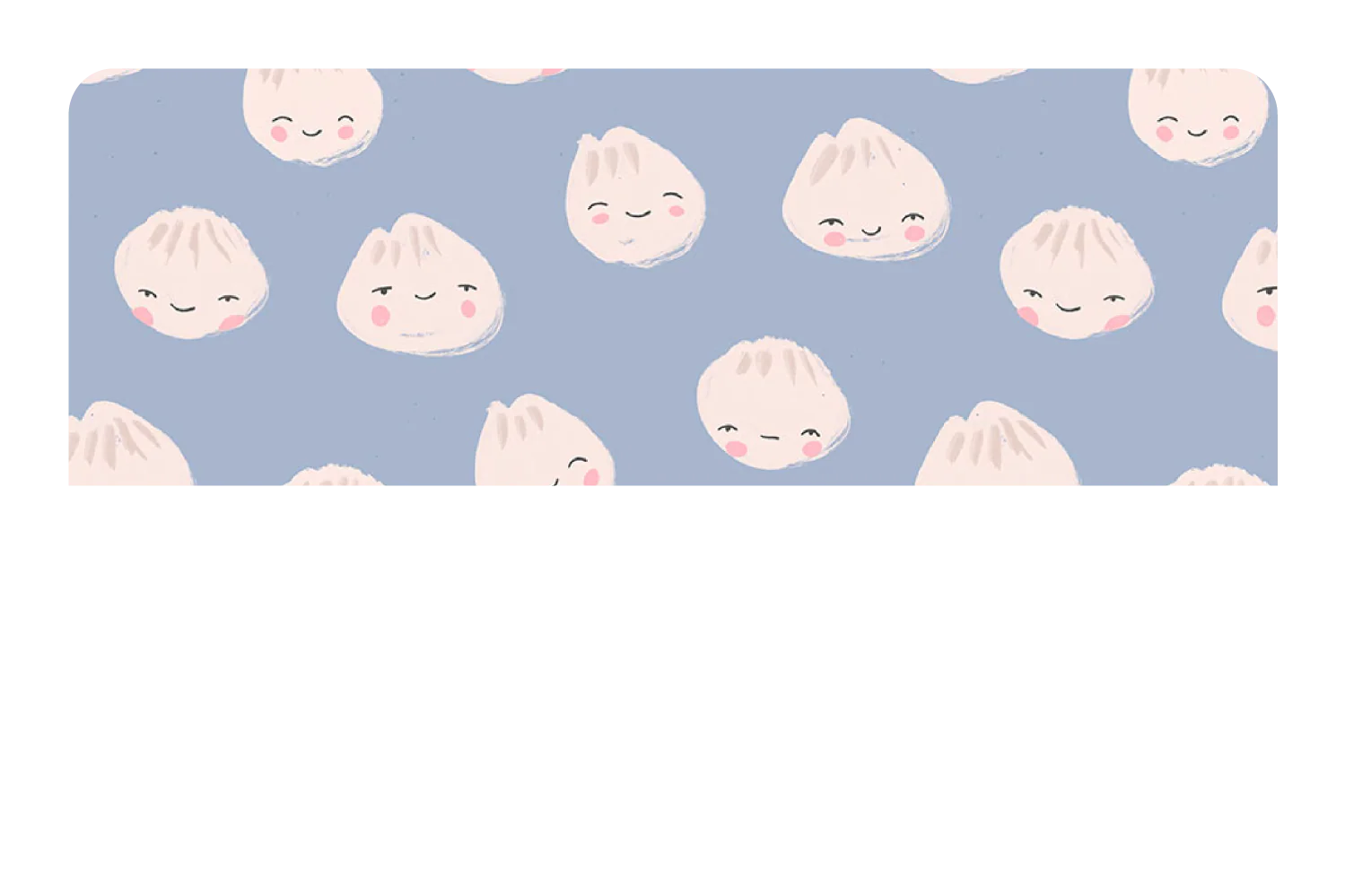 Bao Chika Bao Bao - Image 9