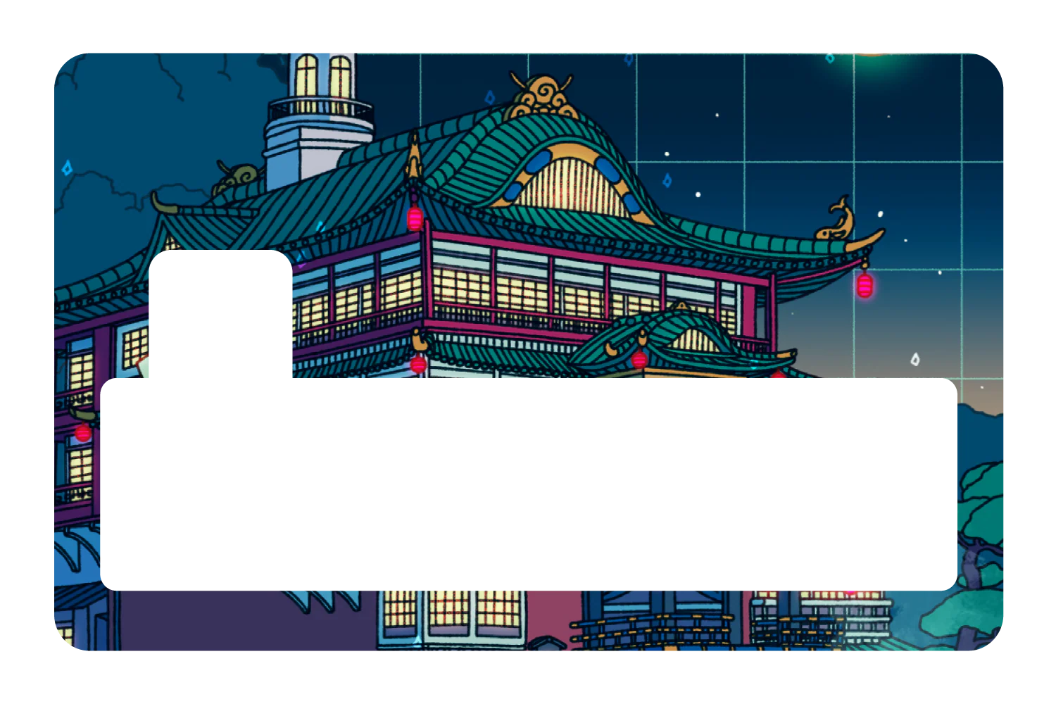 Bathhouse Night - Image 4