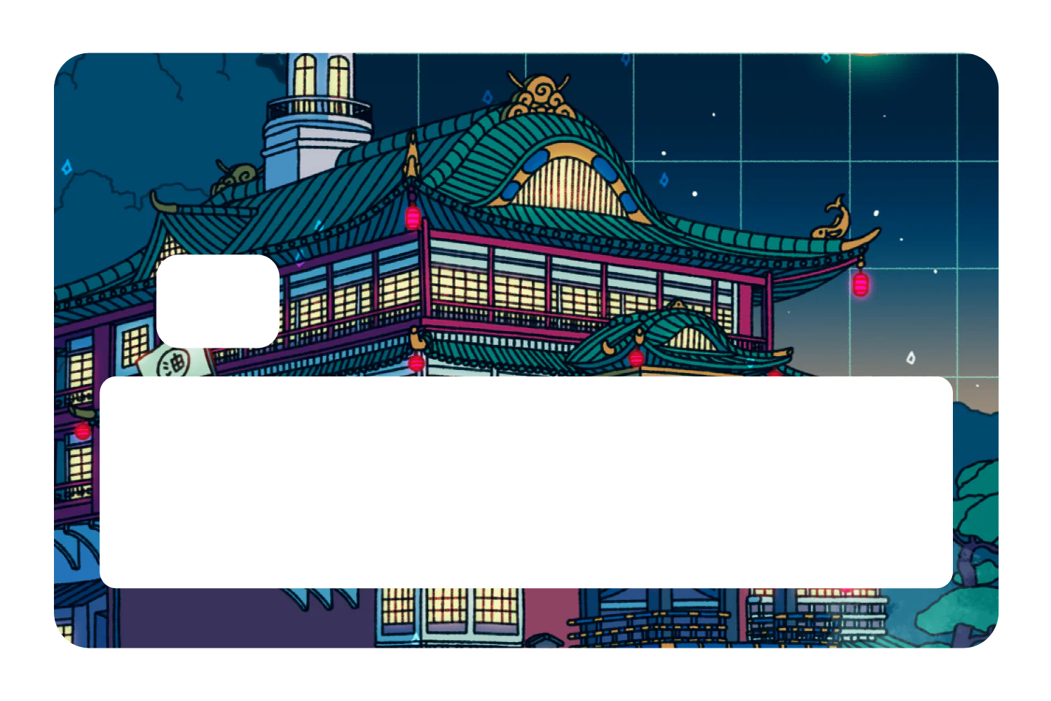 Bathhouse Night - Image 5