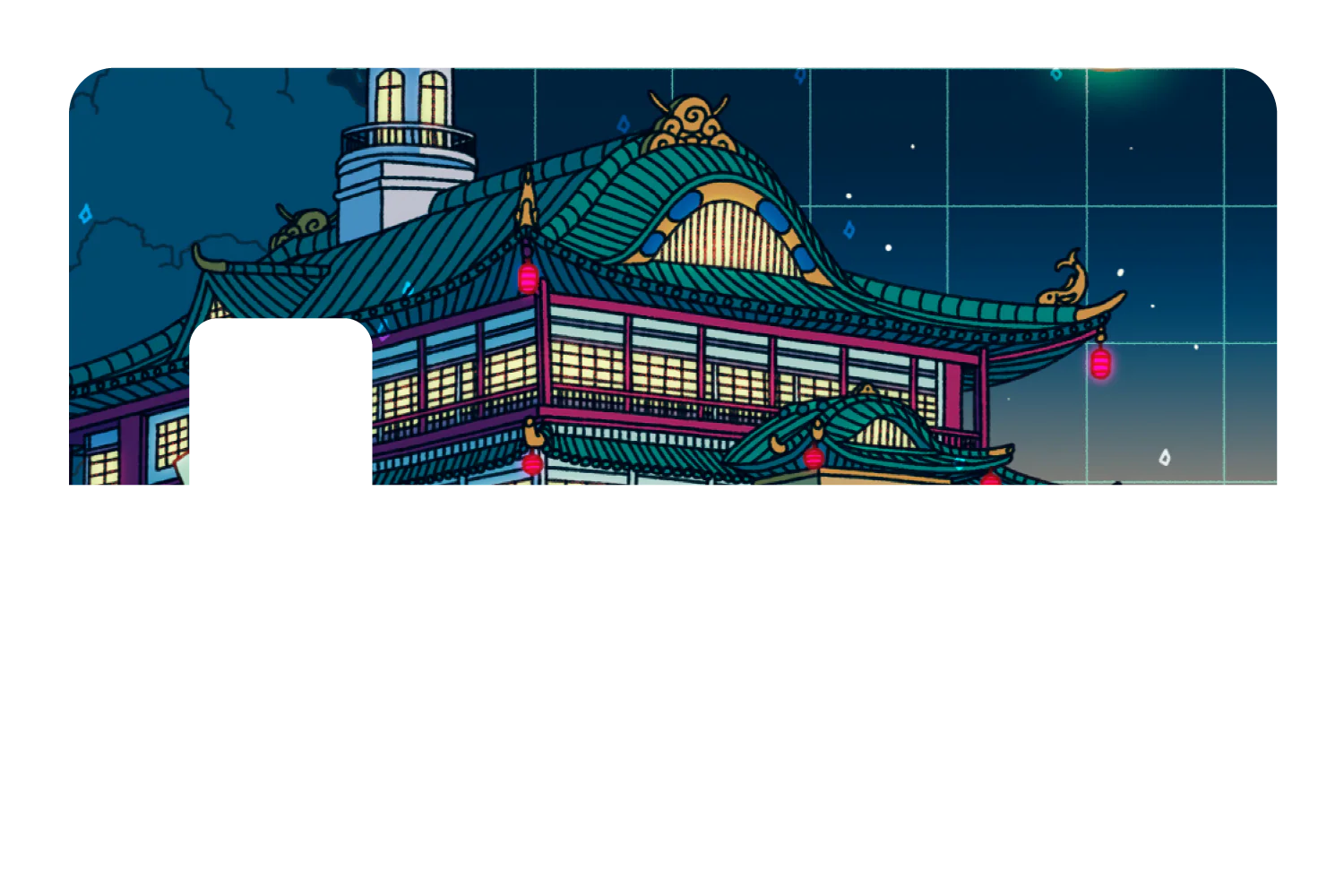 Bathhouse Night - Image 7