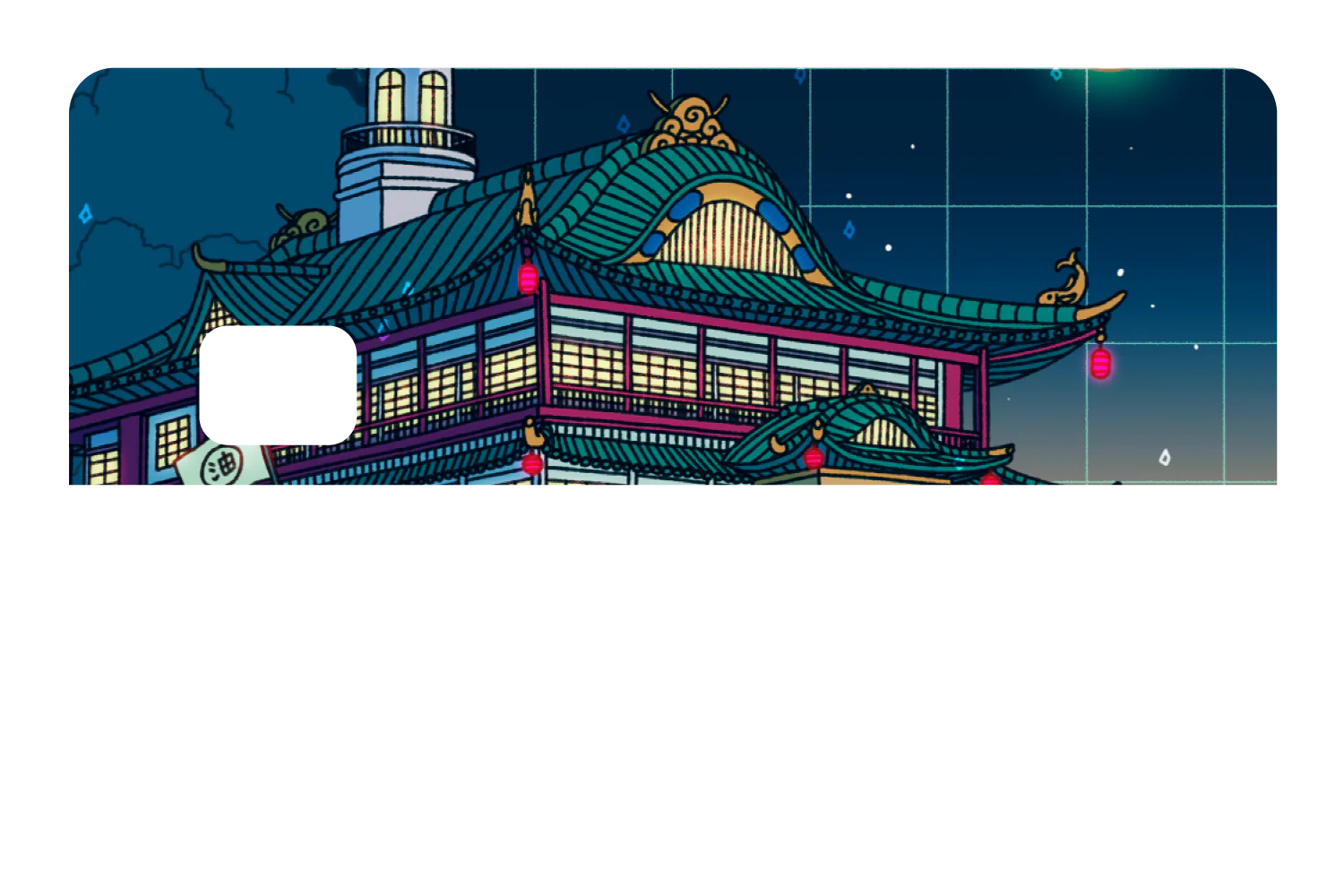 Bathhouse Night - Image 8