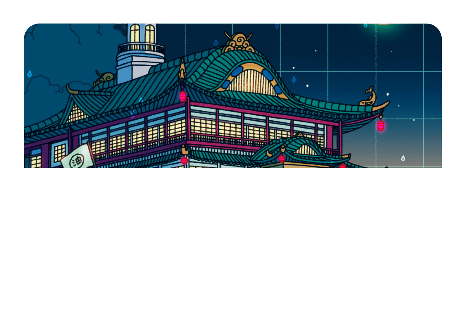 Bathhouse Night - Image 9
