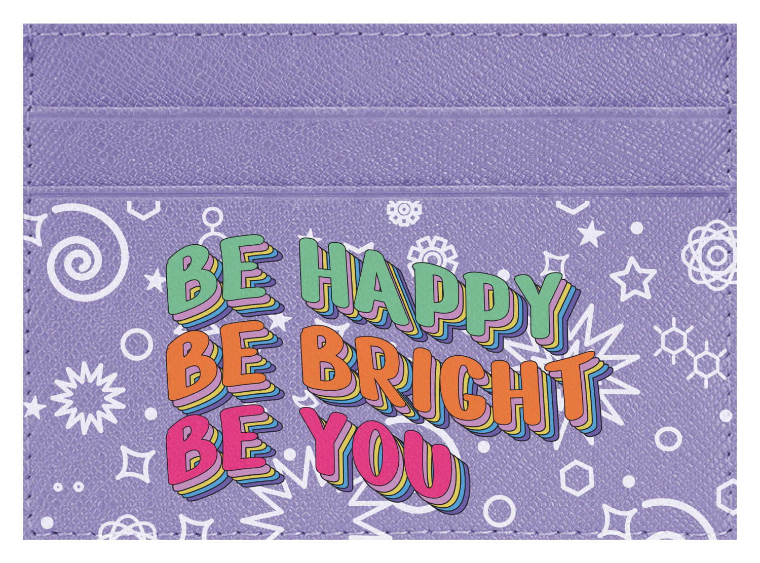Be Happy. Be Bright. - Image 4