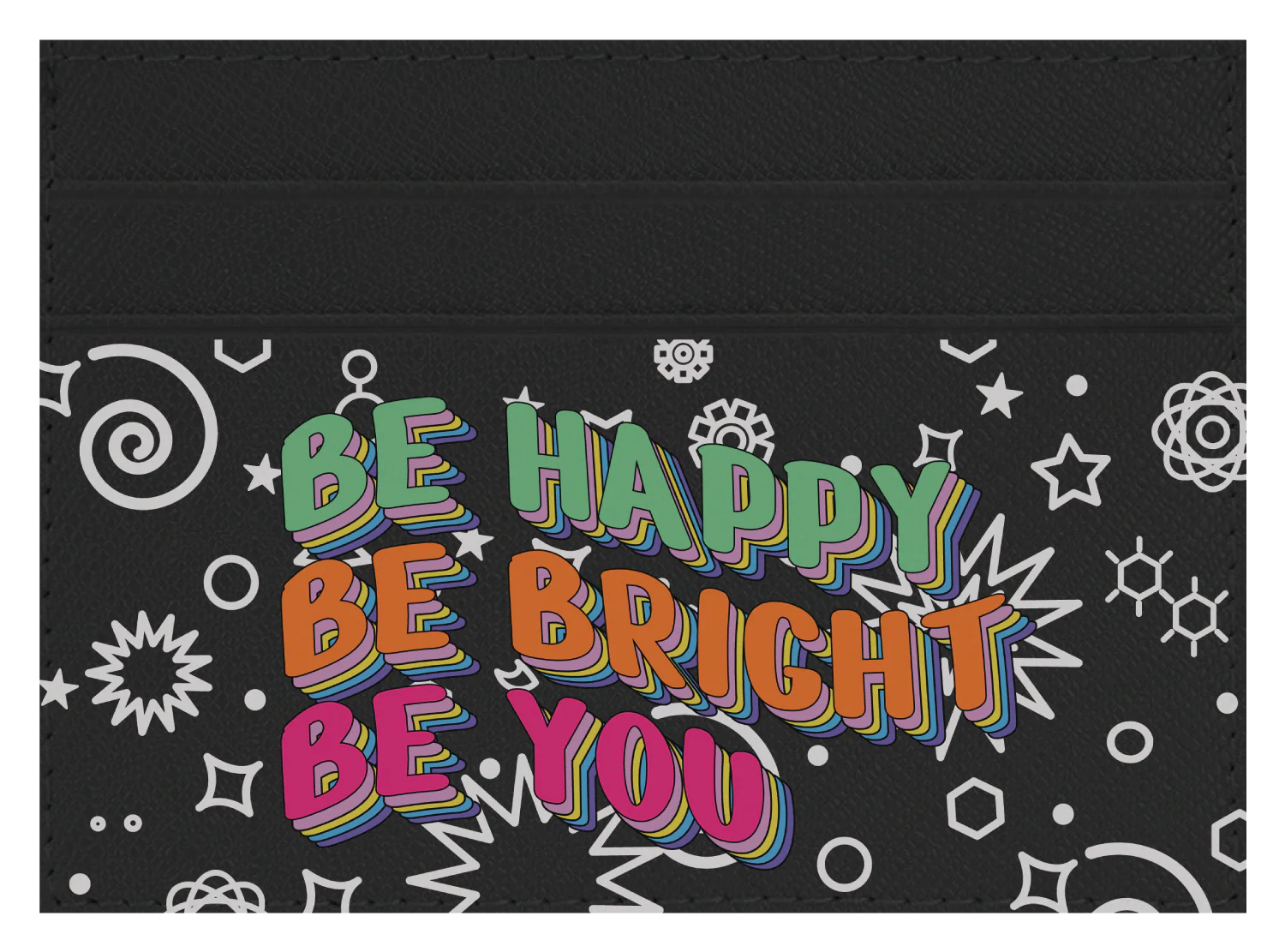 Be Happy. Be Bright. - Image 6