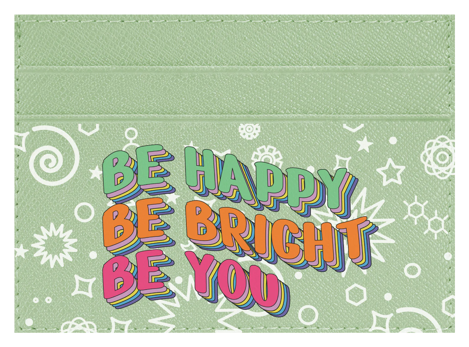 Be Happy. Be Bright. - Image 7