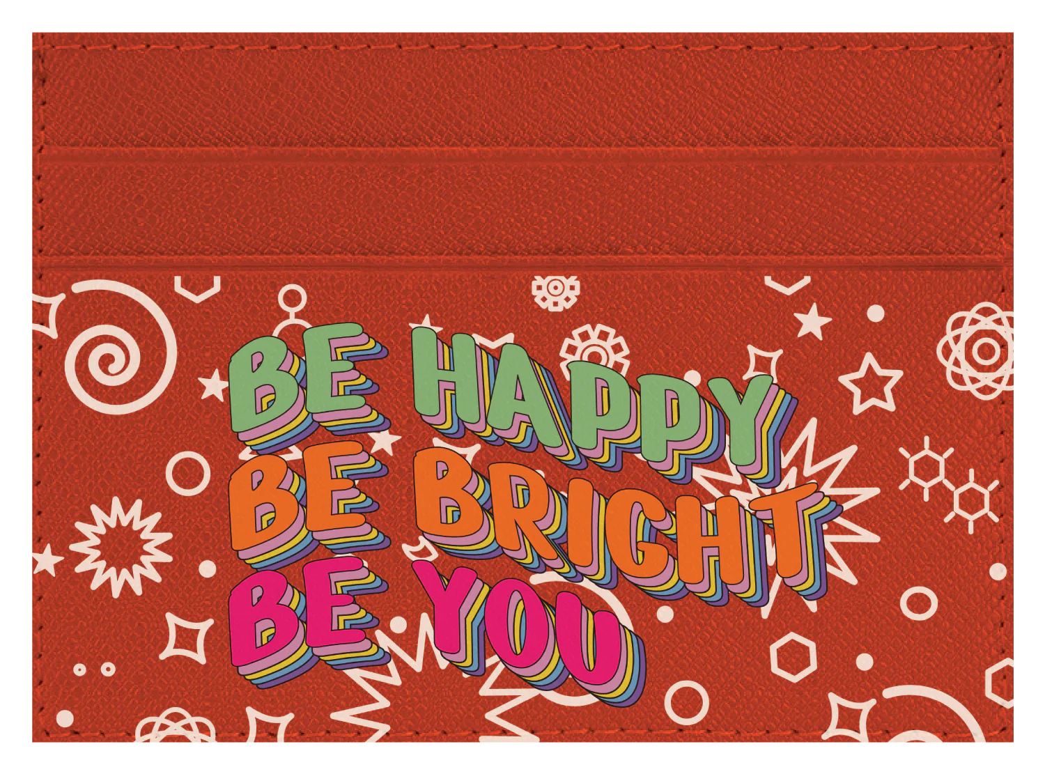 Be Happy. Be Bright. - Image 8