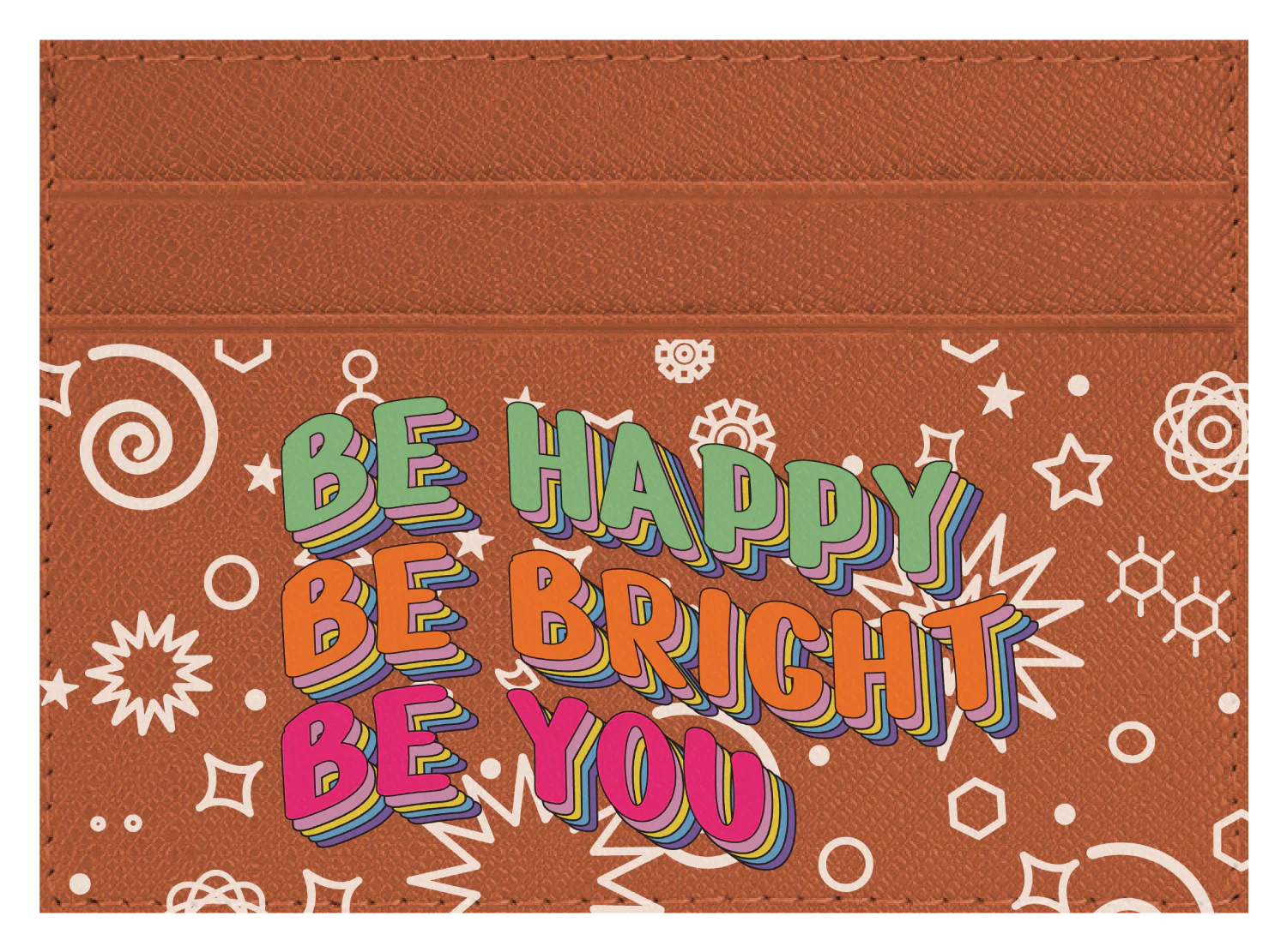 Be Happy. Be Bright. - Image 9