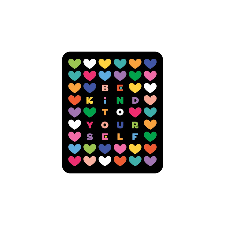 Be Kind to Yourself - Image 2