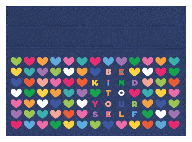 Be Kind to Yourself - Image 2