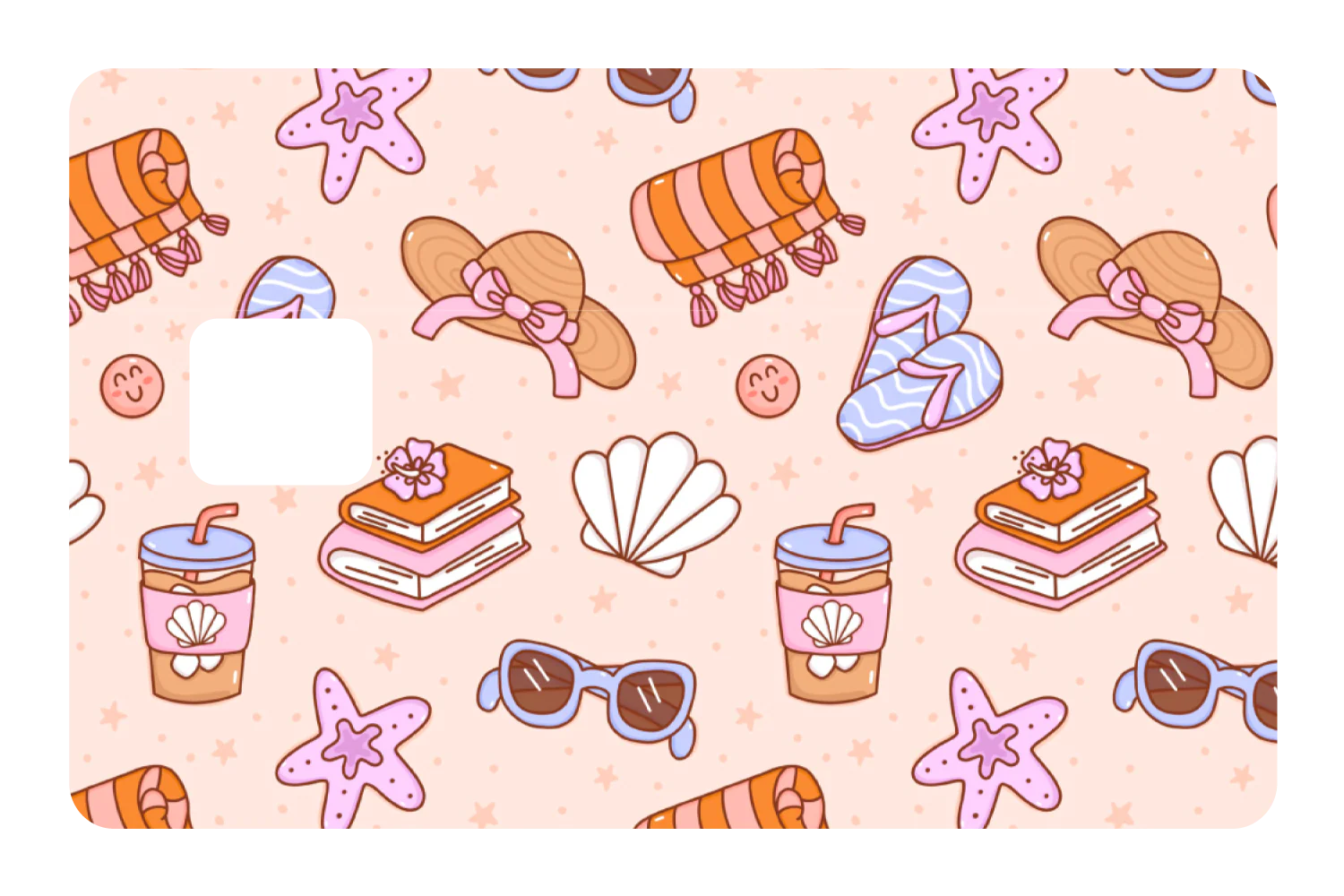 Beach Day - Image 3