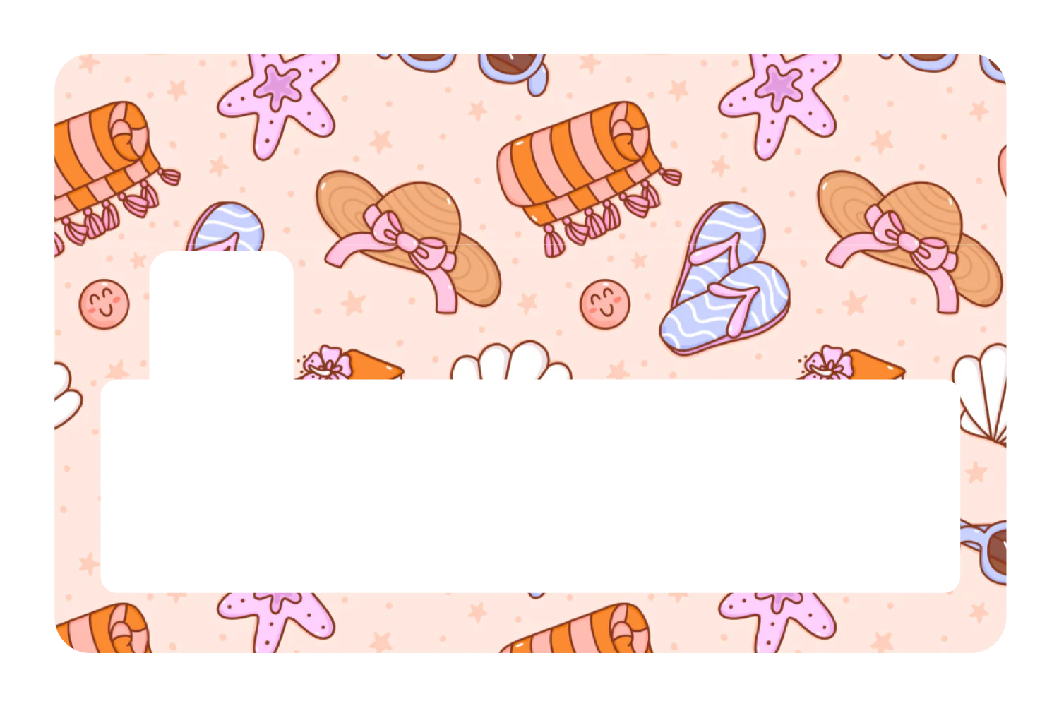Beach Day - Image 4