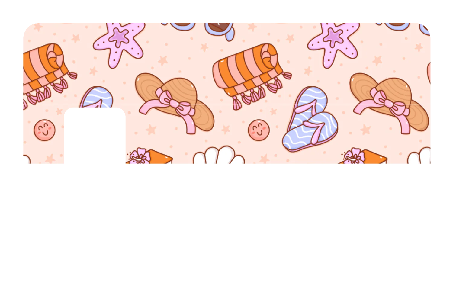 Beach Day - Image 7
